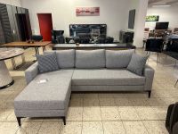 L-Couch, Wohnzimmer, Sofa Hessen - Fulda Vorschau