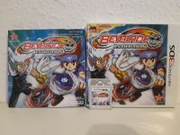 Beyblade Evolution 3DS Nintendo Nordrhein-Westfalen - Viersen Vorschau