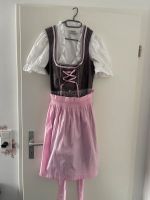 Dirndl Größe 42 Saarland - Völklingen Vorschau