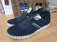 Damenschuhe Gr.41 Mustang sehr guter Zustand Hessen - Bad Homburg Vorschau
