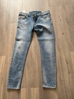 Diesel Jeans Tepphar X  Slim Carrot    TOP Bayern - Elsenfeld Vorschau