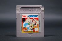 Asterix & Obelix Nintendo Game Boy Color Advance SP GBC GBA SP Schleswig-Holstein - Neumünster Vorschau