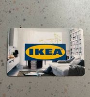 Ikea Gutschein 100€ Mitte - Wedding Vorschau