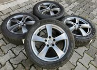 17" ALUFELGEN FELGEN MINI COOPER F56 F57 BMW X1 F48 2ER ACTI F45 Bayern - Bad Tölz Vorschau