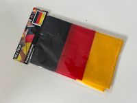 NEU * Fahne Deutschland Fußball EM Niedersachsen - Gifhorn Vorschau