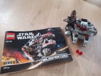 Lego Star Wars 75193 Schleswig-Holstein - Reinbek Vorschau