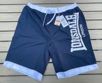 LONSDALE Clennell SHORTS Badehose Gr. XXL Berlin - Pankow Vorschau
