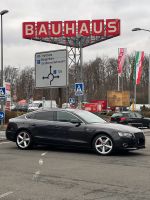Audi A5 2.7 TDI Sportback S-Line Dortmund - Innenstadt-West Vorschau