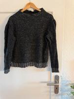 Hugo Boss Pullover Gr. XL Thüringen - Erfurt Vorschau