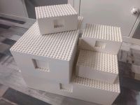 Ikea lego Kisten Set zu verkaufen Schleswig-Holstein - Altenholz Vorschau