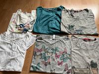 T-Shirts S. Oliver und Bonprix Saarbrücken-West - Klarenthal Vorschau