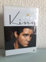 Elvis Presley DVD Box The King Schleswig-Holstein - Kisdorf Vorschau
