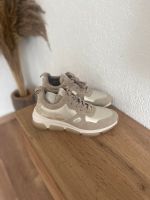 Buffalo Sneaker Gr: 41 Neu Nordrhein-Westfalen - Solingen Vorschau