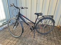 Fahrrad 28 " Sachsen-Anhalt - Hecklingen Vorschau