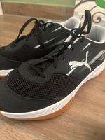 Puma Sportschuhe Bayern - Wackersdorf Vorschau