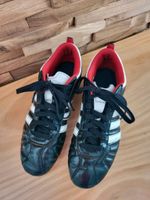 Adidas Fußballschuhe gr. 6 1/2 38 Bayern - Wackersdorf Vorschau