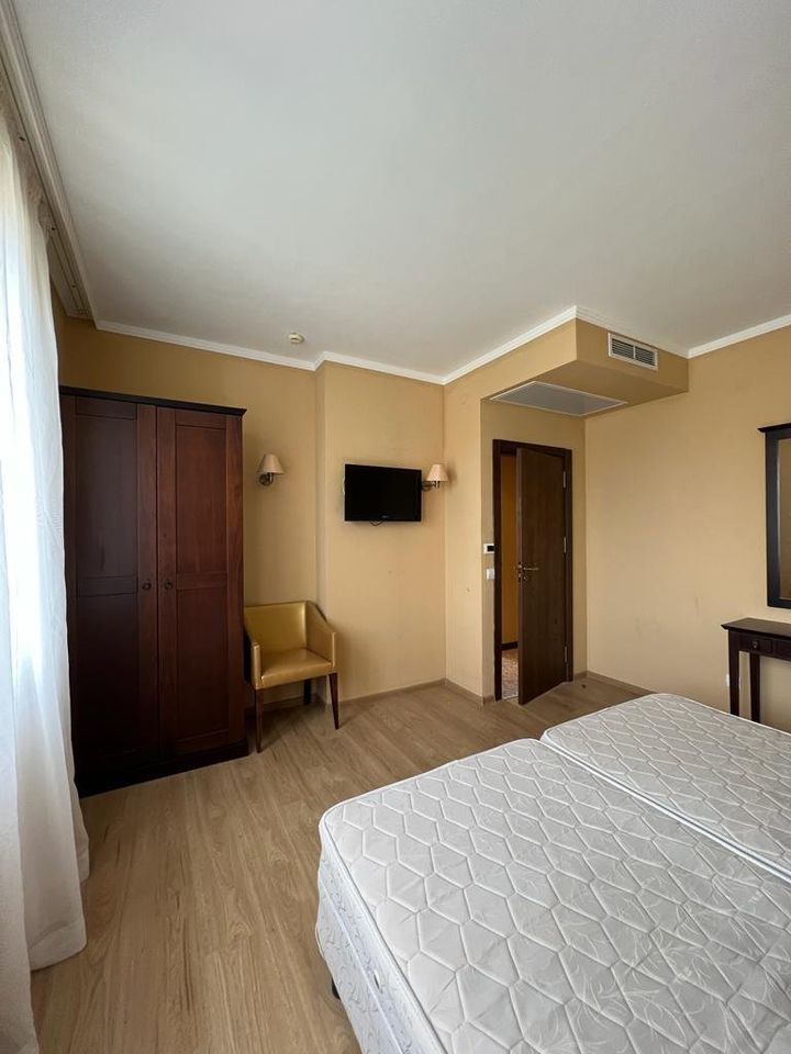 3 Zimme Wohnung im Royal Beach Barcelo Sonnenstrand Bulgarien in Wielenbach