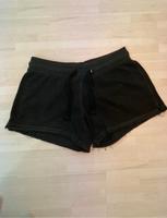 Jogging Shorts Hessen - Wetzlar Vorschau