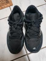 NIKE Sneaker gr. 43 Hessen - Eschborn Vorschau
