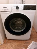 Gorenje Waschmaschine defekt Saarland - Schwalbach Vorschau
