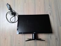 Acer G226HQL Monitor Nordrhein-Westfalen - Frechen Vorschau