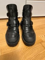 Dior, Herren Stiefel Herrenschuhe Neuhausen-Nymphenburg - Neuhausen Vorschau