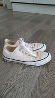 Converse All Star Chucks rose 37 niedrig Baden-Württemberg - Gaggenau Vorschau