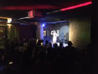 Karakas sucht neue Betreiber - Bar / Eventlocation / Comedyclub Mitte - Tiergarten Vorschau