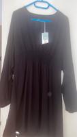 Kleid neu Only Nürnberg (Mittelfr) - Mitte Vorschau