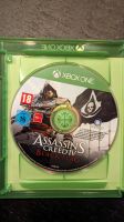 Assassin's Creed black flag Xbox one Rheinland-Pfalz - Mainz Vorschau
