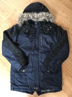 Name it Winterjacke Nordrhein-Westfalen - Grevenbroich Vorschau