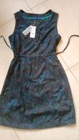 luftiges  Kleid von Cecil NEU Häfen - Bremerhaven Vorschau