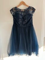 Chi Chi London Abendkleid M/38 Nordrhein-Westfalen - Lünen Vorschau