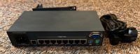 KVM Switch Smart Cat5 minicom 1SU22081/R Artern/Unstrut - Voigtstedt Vorschau