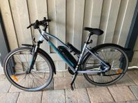 Sense E - Bike Fahrrad Elektrofahrrad Herzogtum Lauenburg - Sandesneben Vorschau