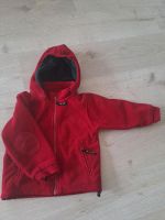 BMS Fleecejacke, Outdoor, Antarctic Fleece,Größe 98 Baden-Württemberg - Dielheim Vorschau