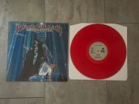 Black Sabbath Dehumizer Red LP Niedersachsen - Uelzen Vorschau