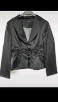 Apanage collection Damen Blazer schwarz gr.38 M neu Bayern - Grafenau Vorschau