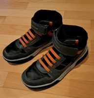 Coole Sneaker von GEOX Bayern - Erding Vorschau