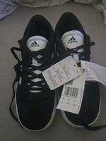 Adidas Sneaker Nordrhein-Westfalen - Drolshagen Vorschau