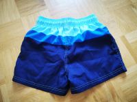 Badeshorts Badehose POCOPIANO Junge Gr. 146 blau w.NEU Dresden - Blasewitz Vorschau