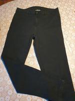 neue Hose schwarz,Jeans,gr.44,stretch , Janina Schleswig-Holstein - Tarp Vorschau