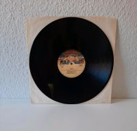 ✅️Kiss - Love Gun Album/Vinyl LP 1978/Hard Rock/ohne Cover✅️ Baden-Württemberg - Pforzheim Vorschau