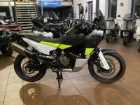 Husqvarna Norden 901 MY23 Hertrampf Umbau Vorführer Niedersachsen - Nordhorn Vorschau