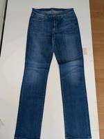 ☀️CAMBIO Jeans Gr.40 inklusive Versand☀️ Hessen - Gudensberg Vorschau