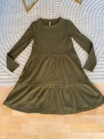 Schönes Hailys Kleid Gr. M Niedersachsen - Hameln Vorschau