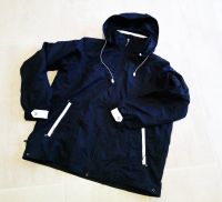 Victoria Cran   Marken Jacke/ Übergangs-Jacke  Gr. M Nordrhein-Westfalen - Hamm Vorschau