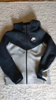 Nike Tech Fleecejacke Thüringen - Erfurt Vorschau