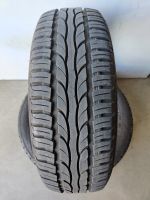 2 x Sava intensa hp 185/60 R15 84H SOMMERREIFEN 6,8mm C459 Nordrhein-Westfalen - Kall Vorschau