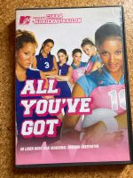 DVD: All you‘ve got Bayern - Unterammergau Vorschau